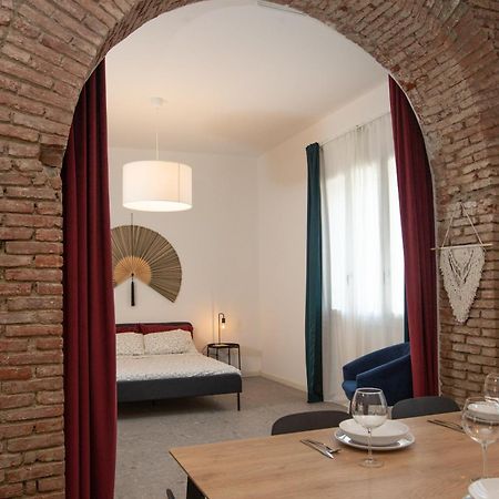 Design Lab - New Exclusive Apartment Μιλάνο Εξωτερικό φωτογραφία