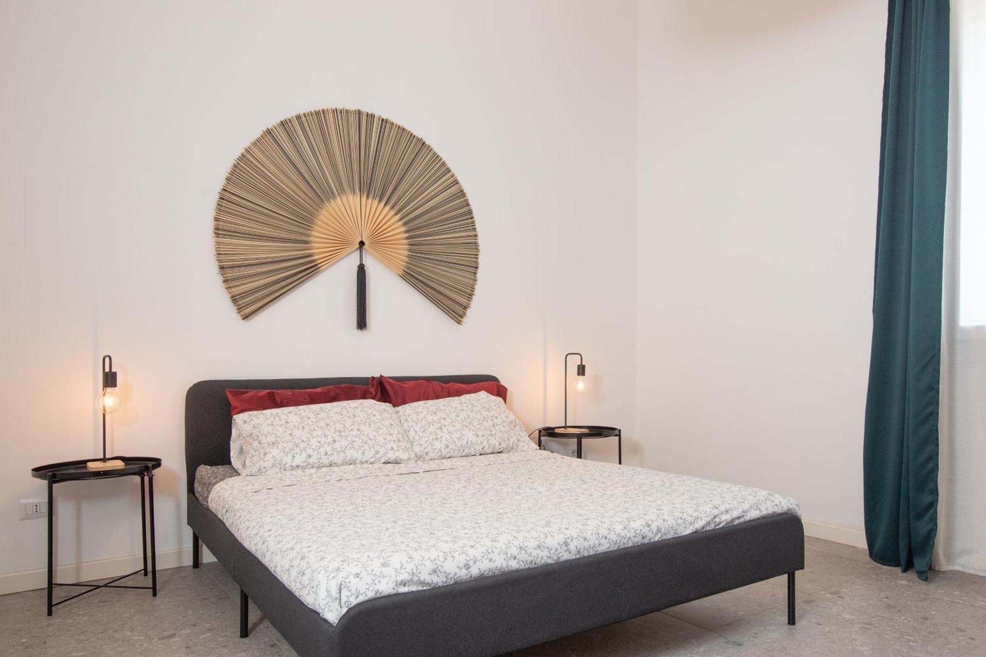Design Lab - New Exclusive Apartment Μιλάνο Εξωτερικό φωτογραφία
