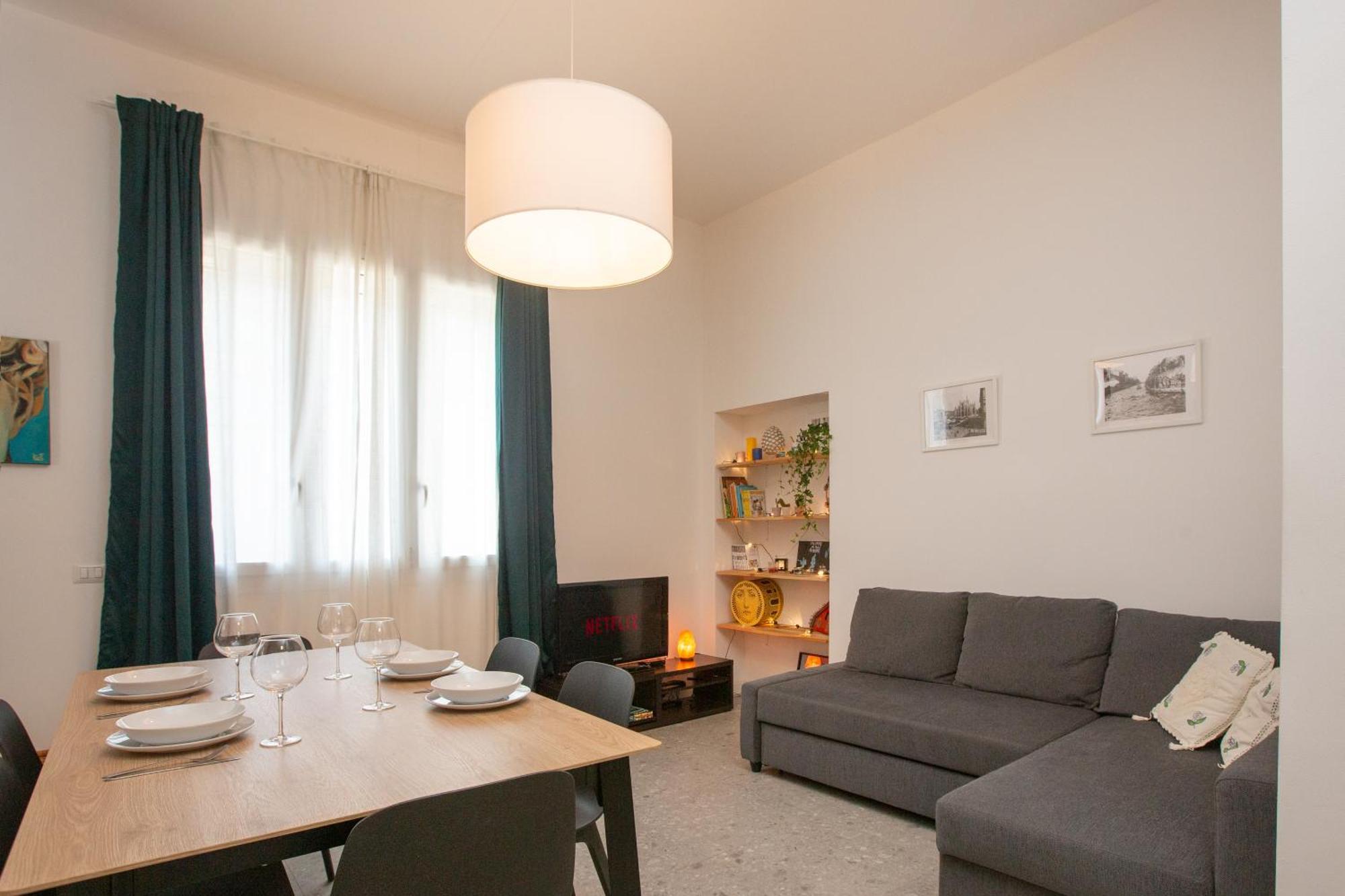 Design Lab - New Exclusive Apartment Μιλάνο Εξωτερικό φωτογραφία