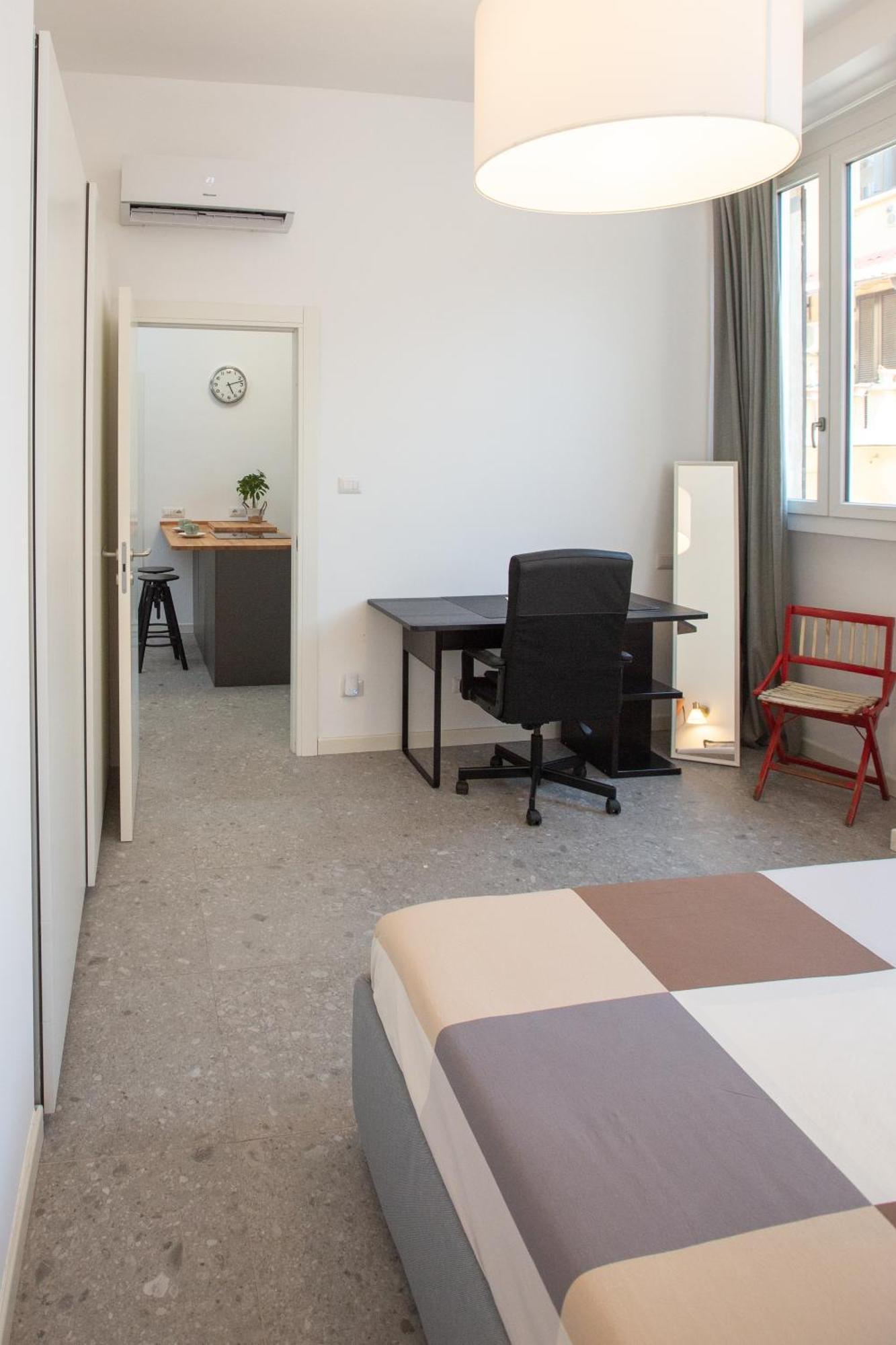 Design Lab - New Exclusive Apartment Μιλάνο Εξωτερικό φωτογραφία