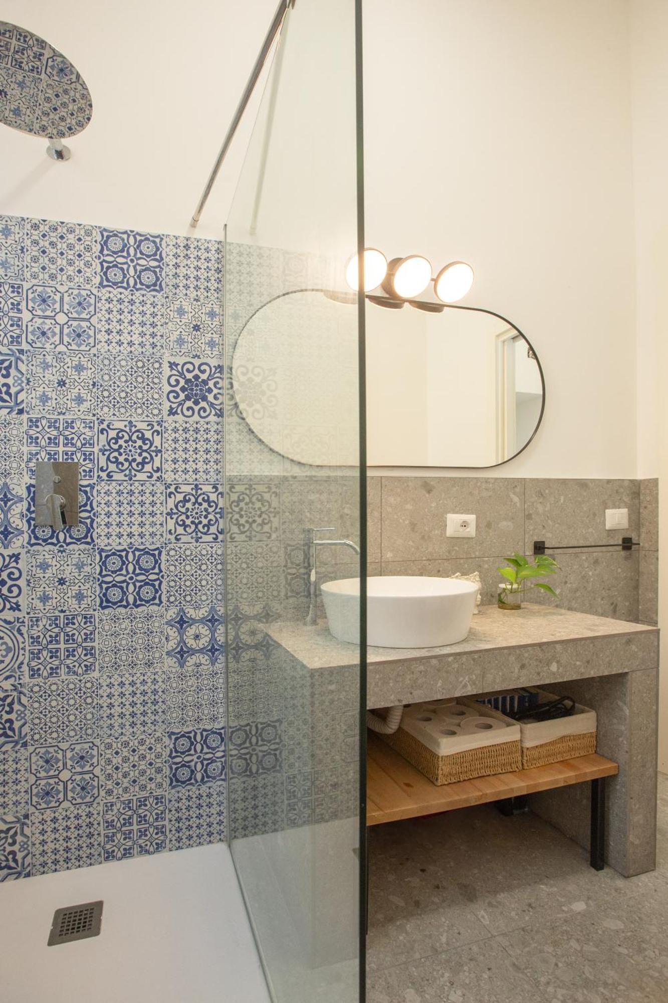 Design Lab - New Exclusive Apartment Μιλάνο Εξωτερικό φωτογραφία