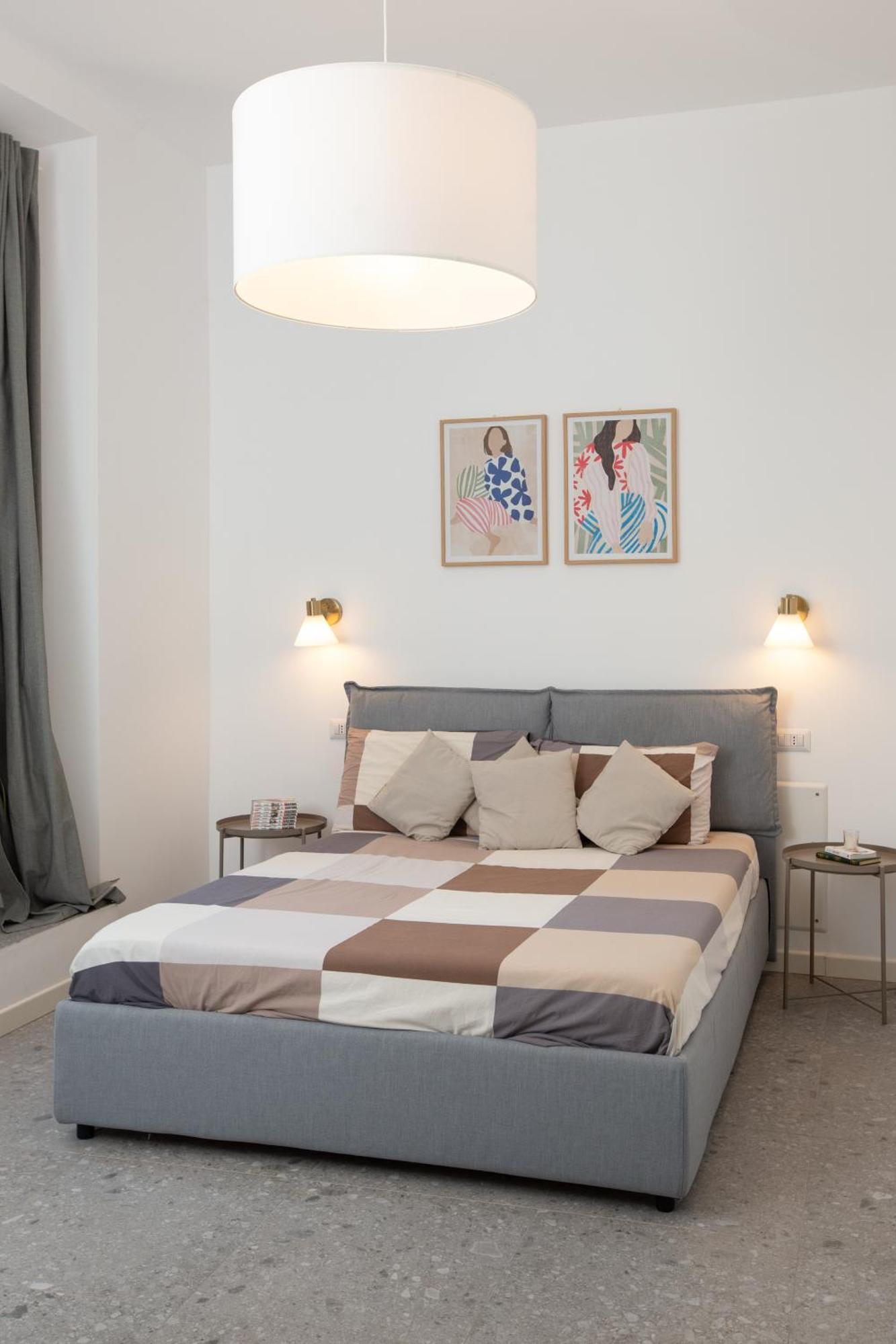 Design Lab - New Exclusive Apartment Μιλάνο Εξωτερικό φωτογραφία