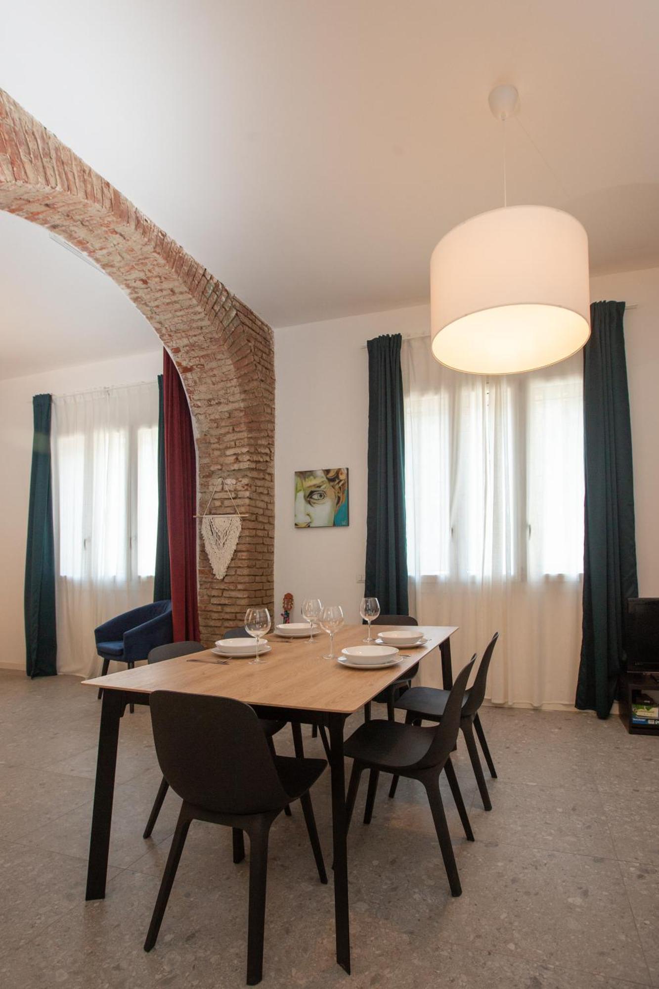 Design Lab - New Exclusive Apartment Μιλάνο Εξωτερικό φωτογραφία