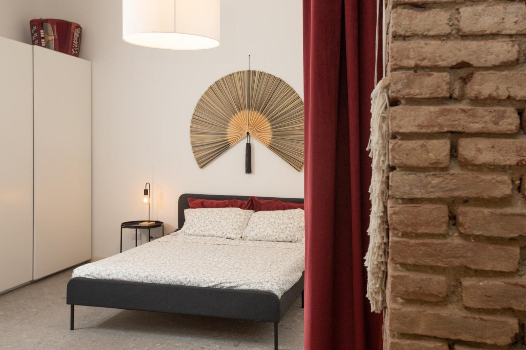 Design Lab - New Exclusive Apartment Μιλάνο Εξωτερικό φωτογραφία