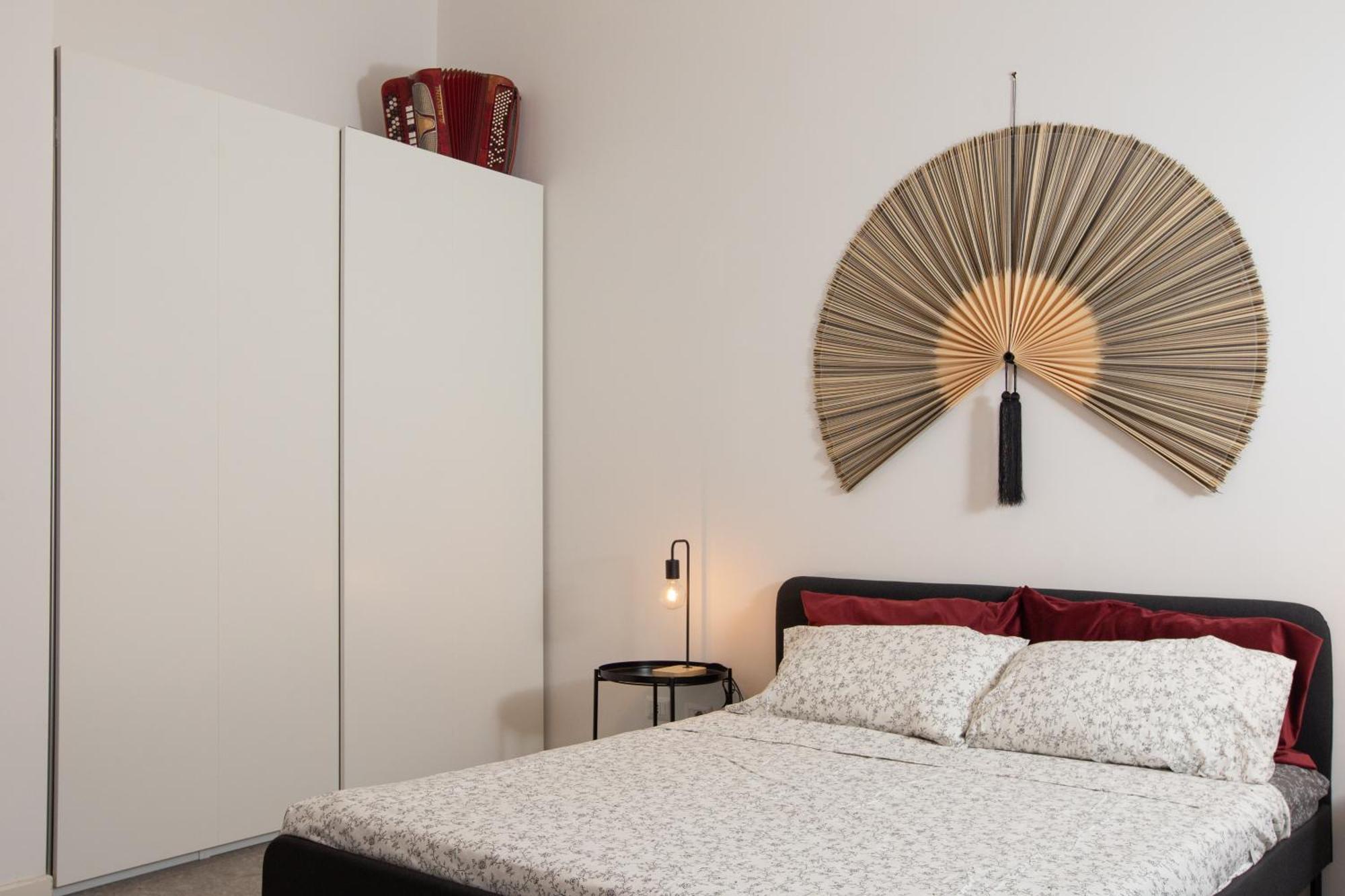 Design Lab - New Exclusive Apartment Μιλάνο Εξωτερικό φωτογραφία