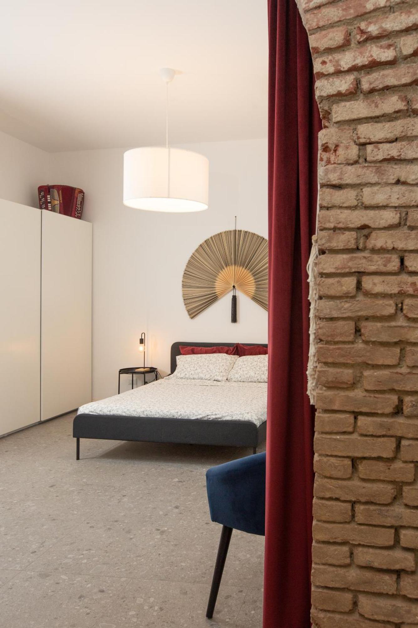 Design Lab - New Exclusive Apartment Μιλάνο Εξωτερικό φωτογραφία