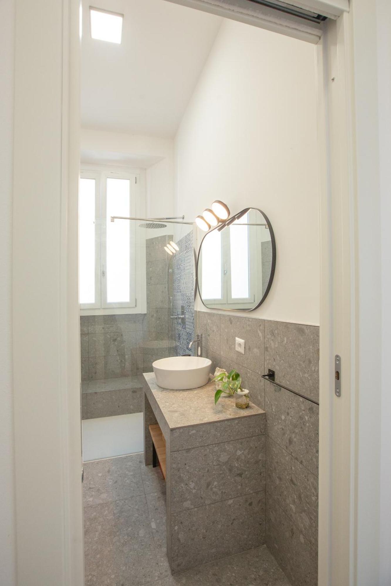 Design Lab - New Exclusive Apartment Μιλάνο Εξωτερικό φωτογραφία