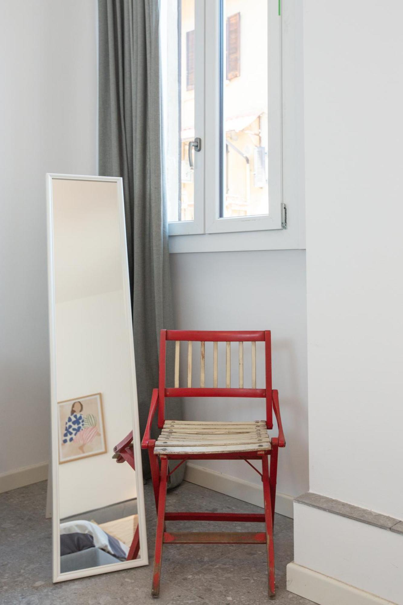 Design Lab - New Exclusive Apartment Μιλάνο Εξωτερικό φωτογραφία