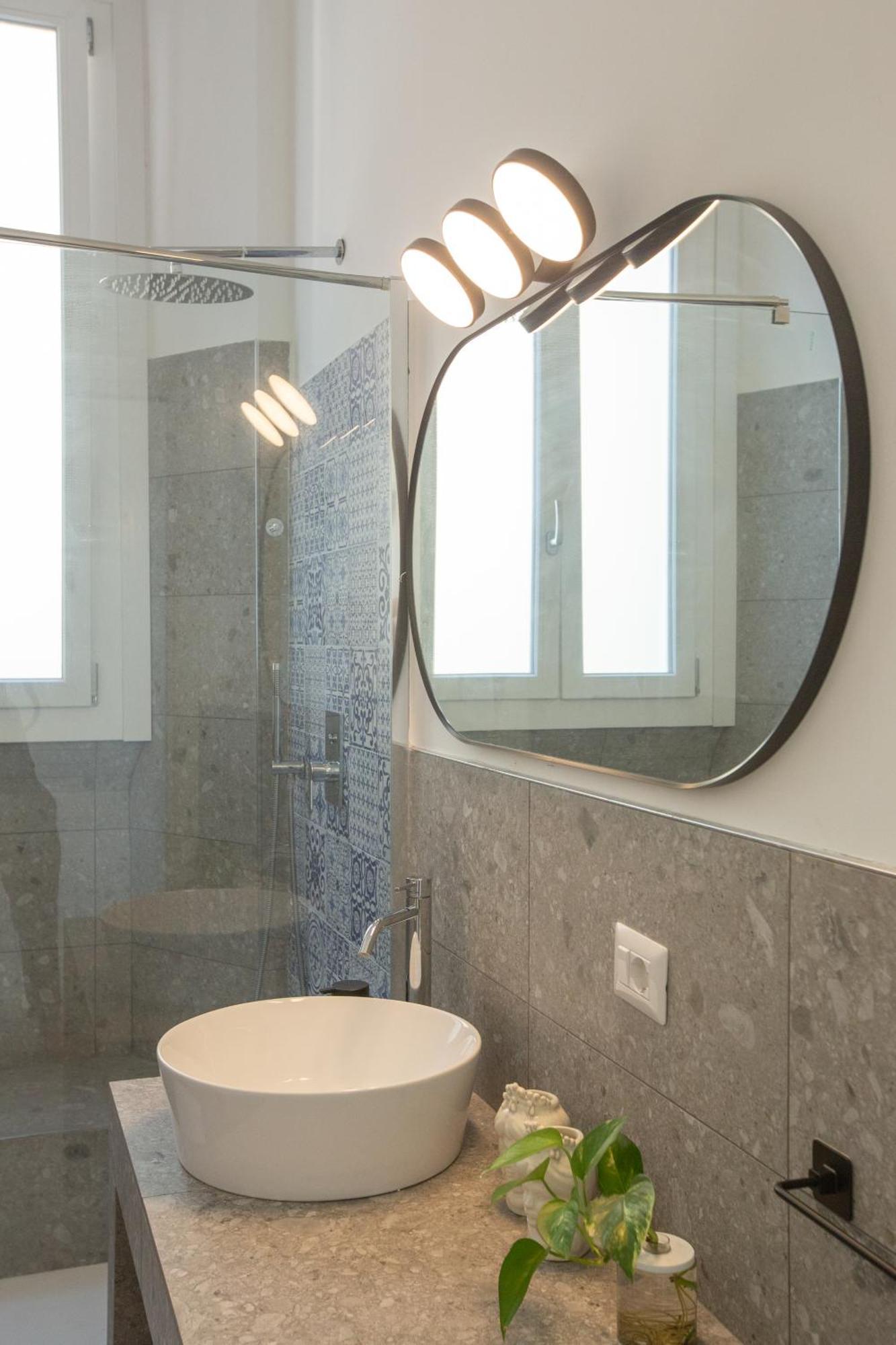 Design Lab - New Exclusive Apartment Μιλάνο Εξωτερικό φωτογραφία