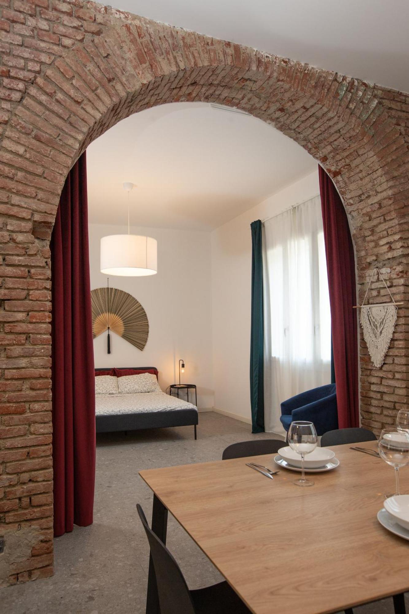 Design Lab - New Exclusive Apartment Μιλάνο Εξωτερικό φωτογραφία
